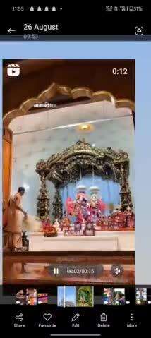 Jay shree Krishna 🚩🚩🚩🚩🚩🚩🚩🚩🚩🚩🚩🚩🚩🚩🚩🚩🚩🚩🚩🚩🚩🚩🚩🚩🚩🚩🚩🚩🚩🚩🚩🚩🚩🚩🚩🚩🚩🚩🚩🚩🚩🚩🚩🚩