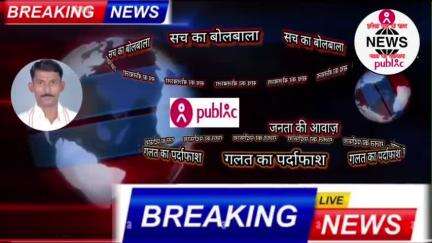 #प्रयागराज इलेक्ट्रॉनिक मीडिया क्लब नारद सभागार में आज बैठक रखी गई जिसमें अनेक पत्रकार उपस्थित रहे , इस बैठक के दौरान मह