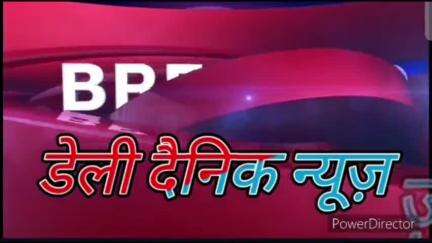 कौशांबी चायल तहसील के परसरा की रहने वाली विधवा महिला की जमीन पर लेखपाल की मिली भगत से करवाना चाहता है जबरन कब्जा