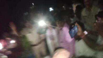 kripya is video ko Jayda. se jyada sewar kare yha ghatna pipra. lohar toli ward no04 yogapatti pashicham champaran