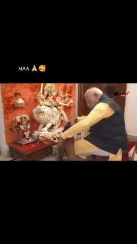 Narendra Modi ji happy deepavali and the trending#most#