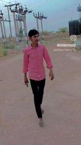 SHINDHI 8852
insta viral videos && reel #@