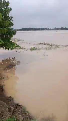 gaighat block panchayat Jamalpur Kalyani ward a Rakha hai koi sahayata nahin