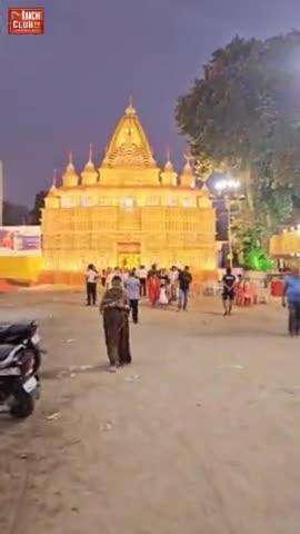 Ranchi Durga Puja Pandal | Kolkata Durga Puja Pandal #song #bhojpuri #durgapuja2024mahalaya #durgamata