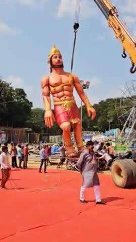 Jay Hanuman ki jay #hanuman #durgapuja2024mahalaya #durgapuja #durgapuja2025 #music #song #hindisong#