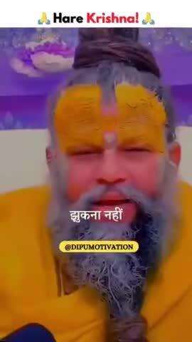 #trendingreels #ojhasirmotivation #premanandjimaharaj #vindhyachaldarshan #khansir #vindhyawasini_maa_mandir