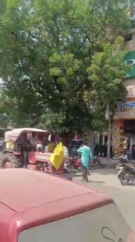 #ujjain #KisanAndolan #tractormarch 
#kisanektazindabad #kisan