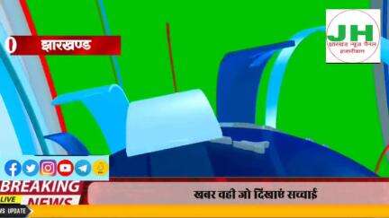 हंसते खिलखिलाते चेहरे, मतदान कर अपना फर्ज निभाय प्रथम चरण का मतदान हुआ संपन्न