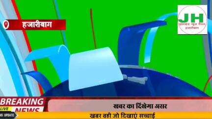 कौन बनेगा मुकद्दर का सिकंदर, प्रत्याशियों का राजनीतिक भाग्य ईवीएम में कैद