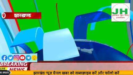 दाड़ी: बड़काचुम्बा में शिव मंदिर निर्माण के लिए भूमि पूजन और आधारशिला रखी गई