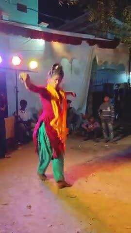 किशनपुर शिकोहाबाद के डांसर #viralgirl #Dancer #viraldance #viralvideo #SonuSinghShudr #AcpToofanNews #SeemaSinghShudr