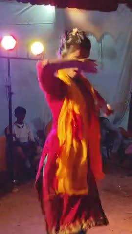 किशनपुर शिकोहाबाद के डांसर #viralgirl #Dancer #viraldance #viralvideo #SonuSinghShudr #AcpToofanNews #SeemaSinghShudr