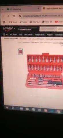 tool kit , 9153486642 buy karne ke liye whatsapp kre