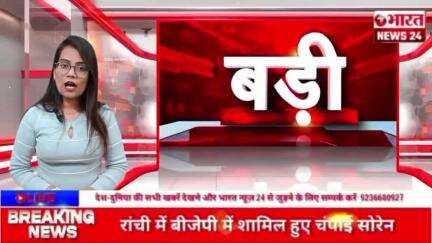 गोठना थाना गुन्नौर जिला संभल में शिक्षक हरि भगवान पर हुए हमले के बाद इलाज के दौरान मृत्यु पुलिस ने किया मुकदमा दर्ज।