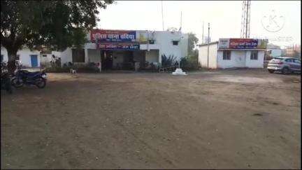 चंदिया: NH43 देवरा मोड़ के पास एक्सीडेंट में चोटों के कारण हुई मौत, थाना चदिंया में मर्ग कायम