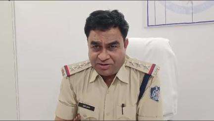 पथरिया: सजियाहार बांसाकला में मारपीट मामले में आरोपियों की पथरिया पुलिस ने की गिरफ्तारी