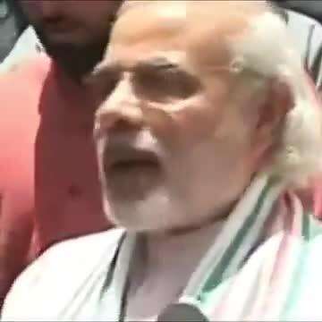 आइए चलते हैं मोदी जी के जुमलों के सफर में