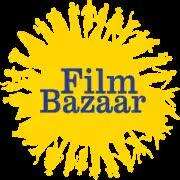 208 films to be showcased at Film Bazaar Viewing Room in #IFFI2024

All details :https://pib.gov.in/PressReleasePage.aspx?PRID=2071092