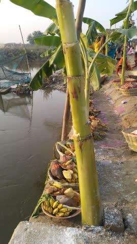 kanta. gaighat.muzaffarpur.bihar