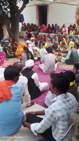 magar tagar me Dasami  mami ka dihanr ke hene ke