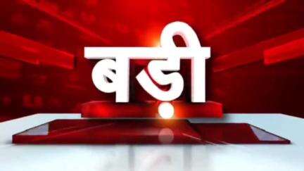 छठ महापर्व पर आस्था और श्रद्धा का नजारा।
गंगा घाटों पर उमड़ी श्रद्धालुओं की भारी भीड़