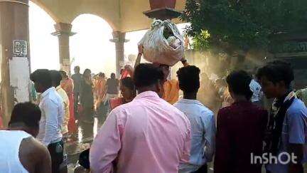 বালি-জগাছা: ছট পুজো উপলক্ষে বালি গঙ্গার ঘাটে পুণ্যার্থীদের ভীড়