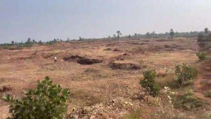 शाहबाद: कस्बाथाना क्षेत्र में धड़ल्ले से चल रहा मिट्टी खनन का गोरखधंधा, प्रशासन नहीं कर रहा कार्रवाई