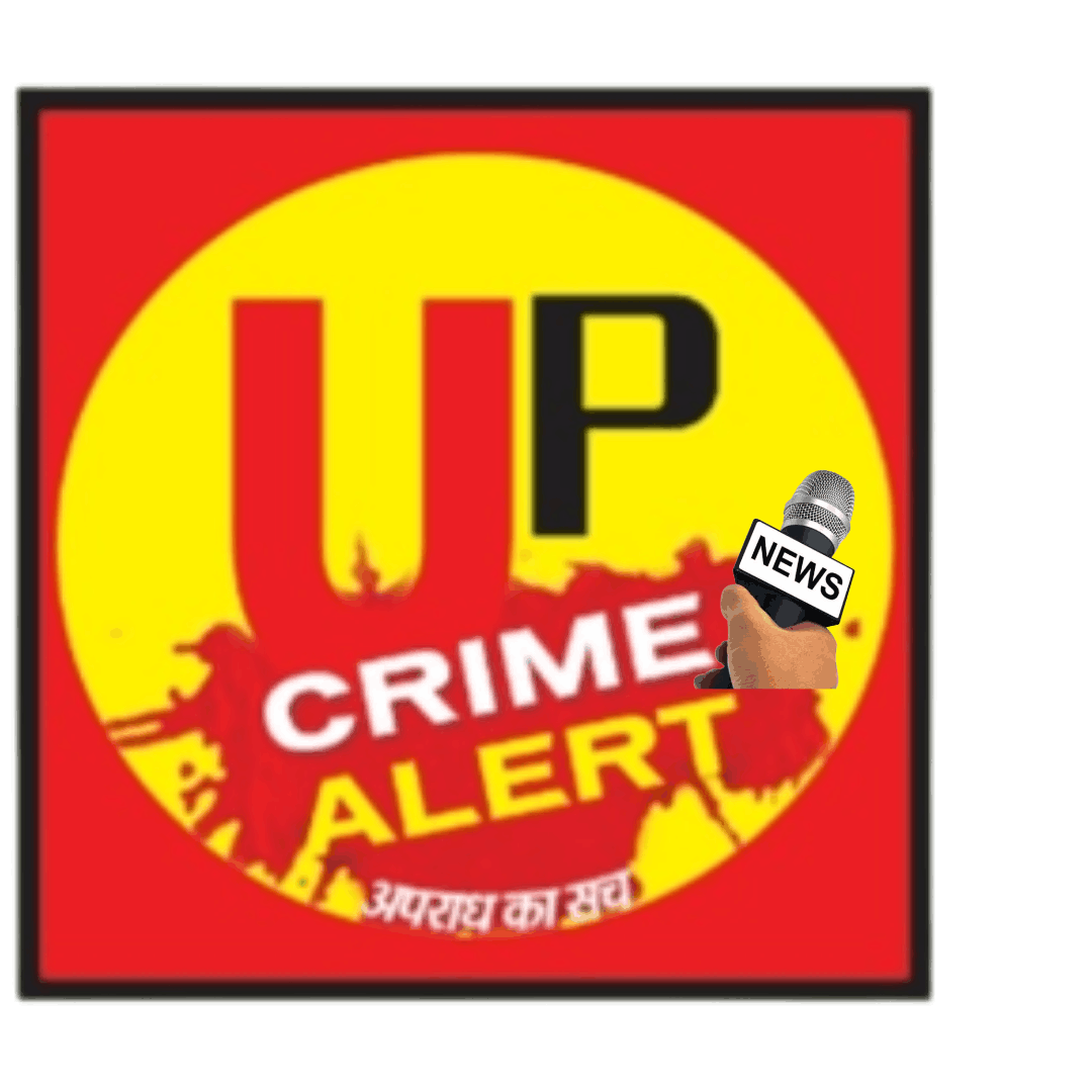 upcrimealert7