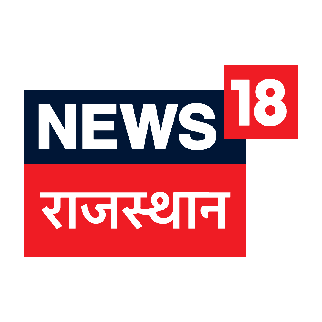 News18Rajasthan