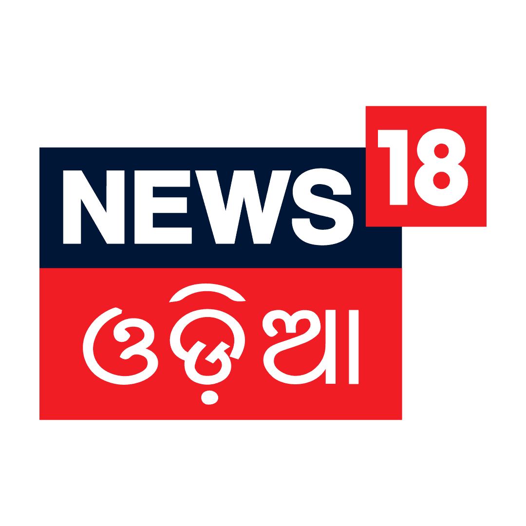 News18Odia