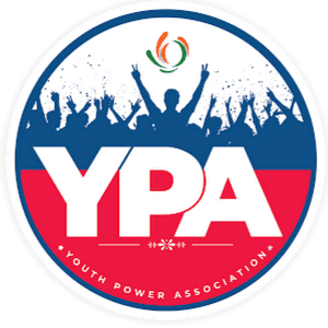 ypa4india