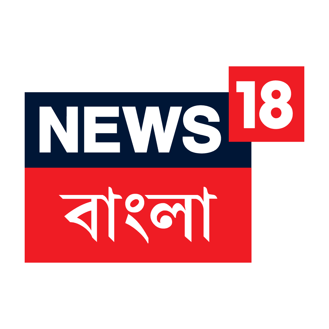 News18Bangla