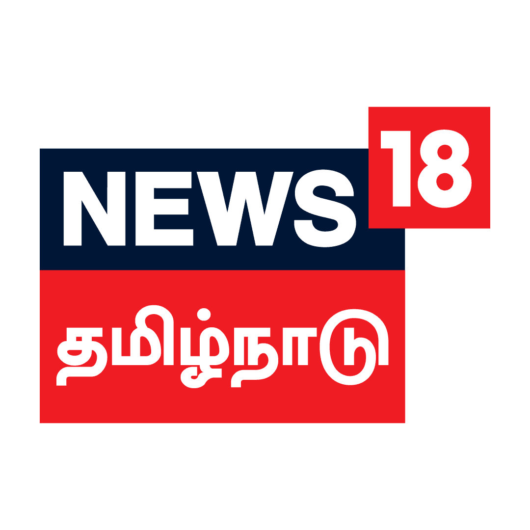 news18tamilnadu