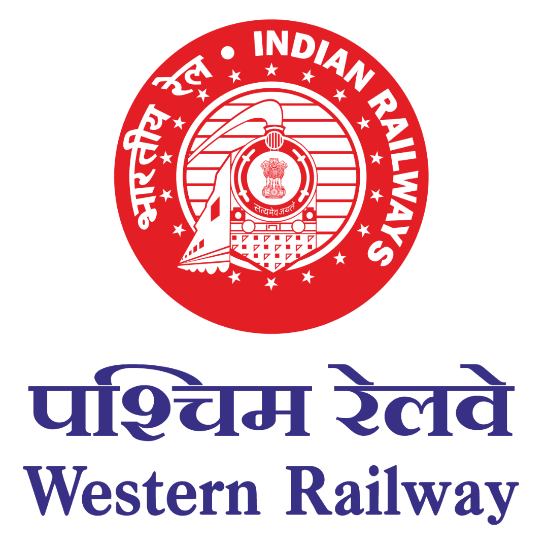 westernrly