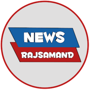 newsrajsamnd