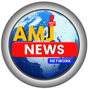 amjnewsnetwork