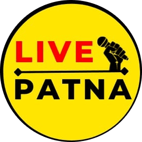 livepatna