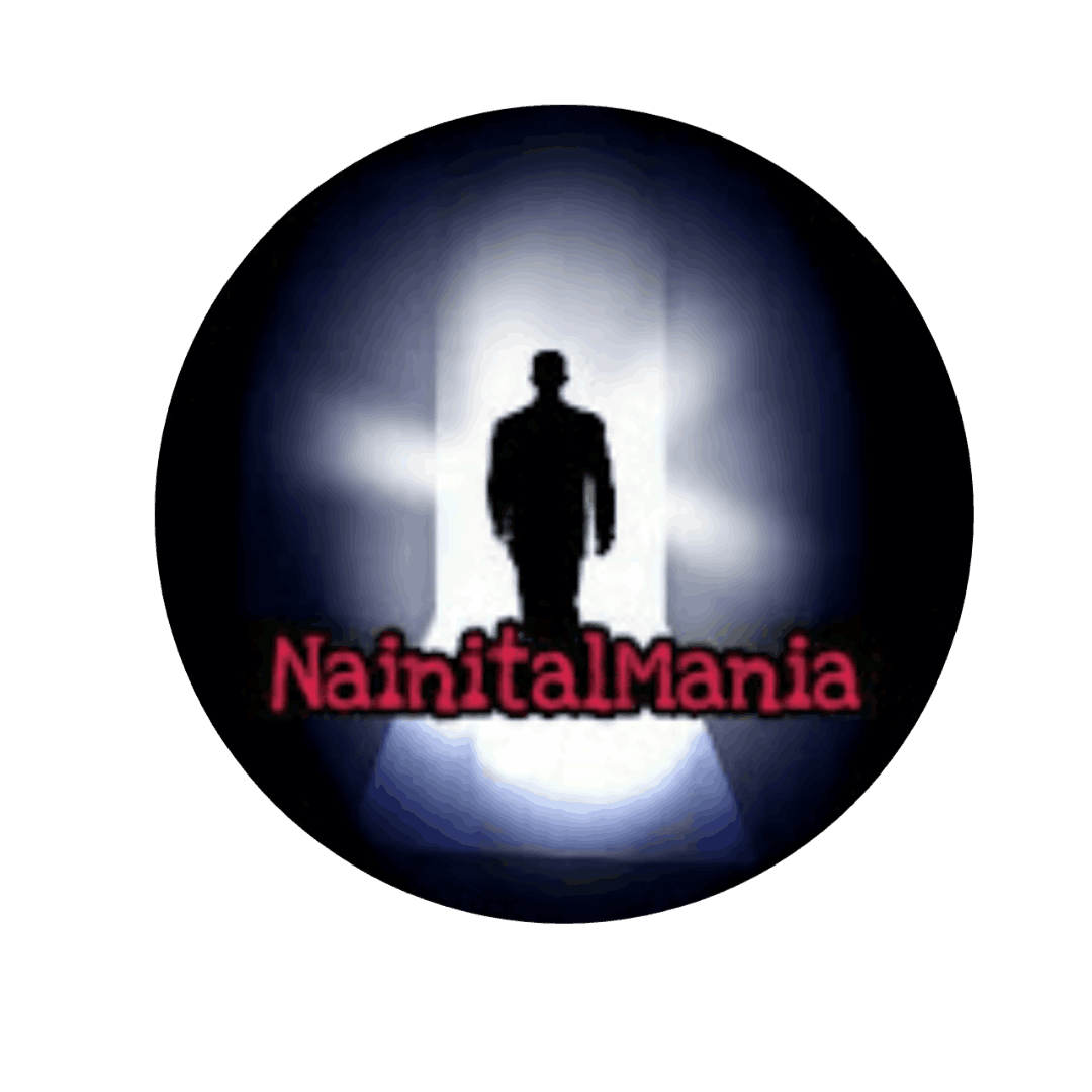 nainitalmania