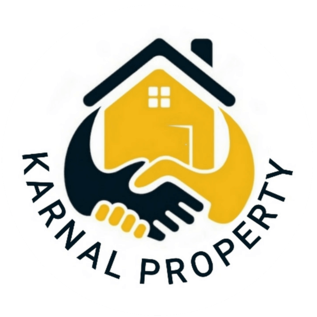 karnalproperty095