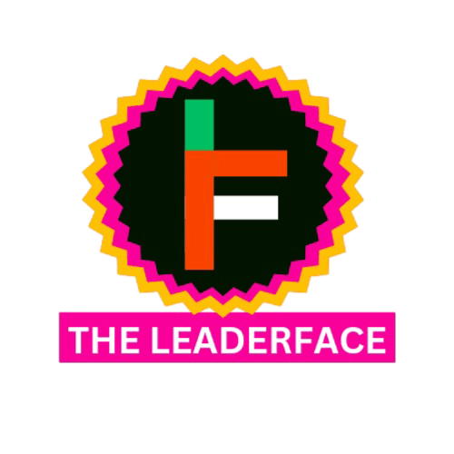 leaderfacenews