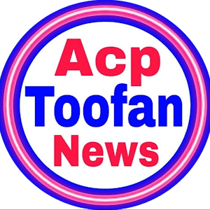 acptoofannews