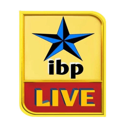 ibpnewslive01