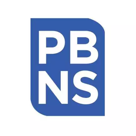 pbns.india