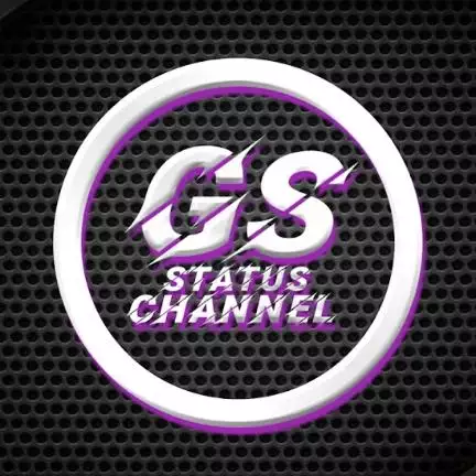 gs_status_channel