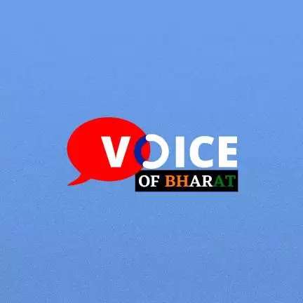 voiceofbharat