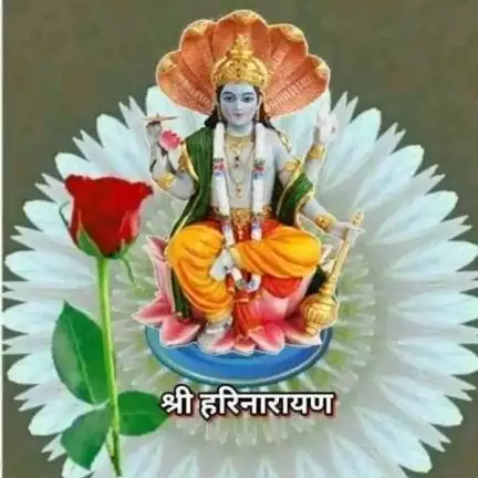 ojhaprabhat4