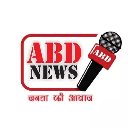 abdnewsindia