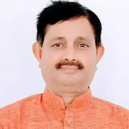 brijgopalpandey5