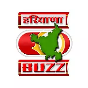 haryanabuzztv