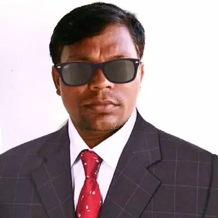 prembedardi